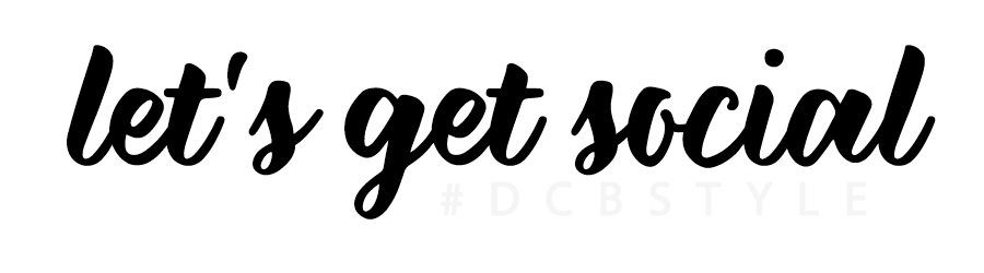 spring2017-lets-get-social-copy.png